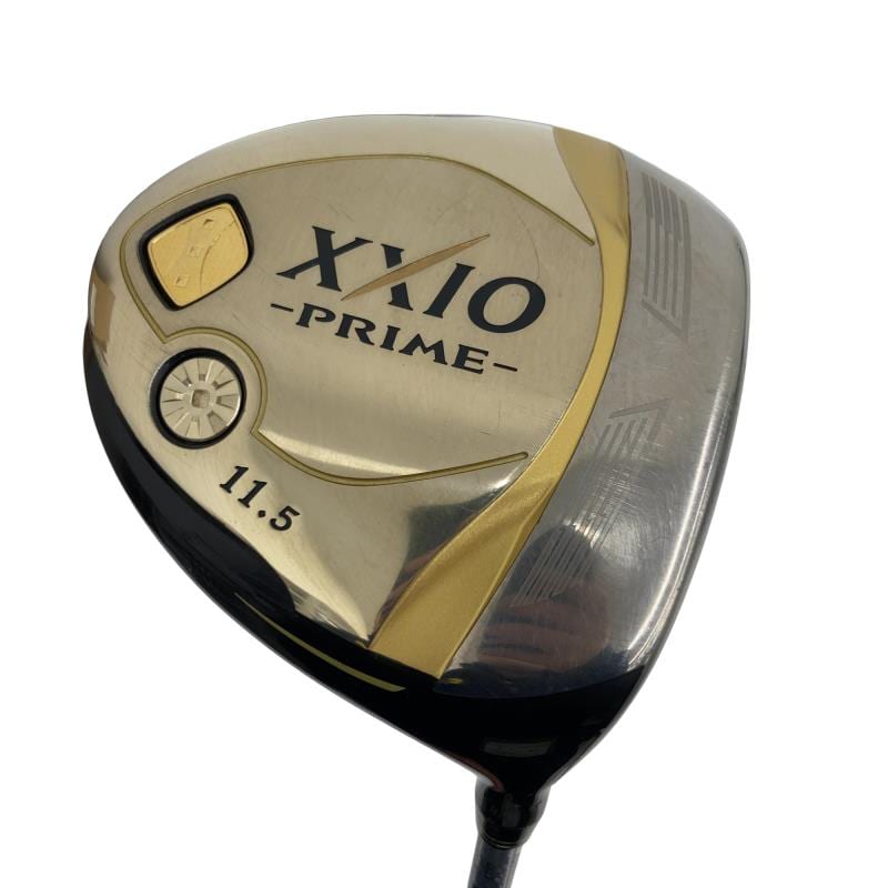 �w�w�h�n�@�o�q�h�l�d�i�Q�O�P�V�j�@�P�P�D�T°