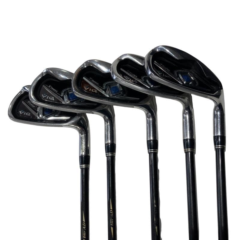 �s�n�t�q�r�s�`�f�d�@�u���p�i�Q�O�P�Q�j�@�U�r�i���{���F�U�{�Z�b�g�j