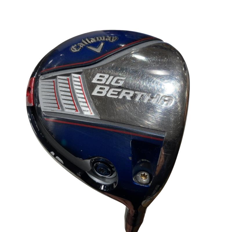 �a�h�f�@�a�d�q�s�g�`�i�Q�O�P�S�j�@�@�X°