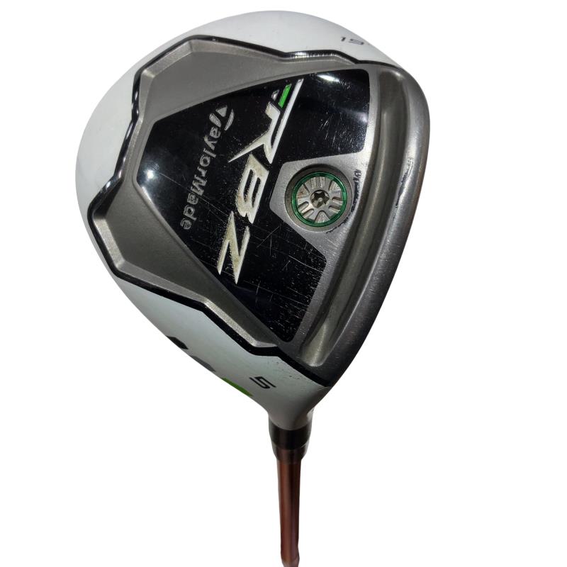 �q�a�y�@�T�v