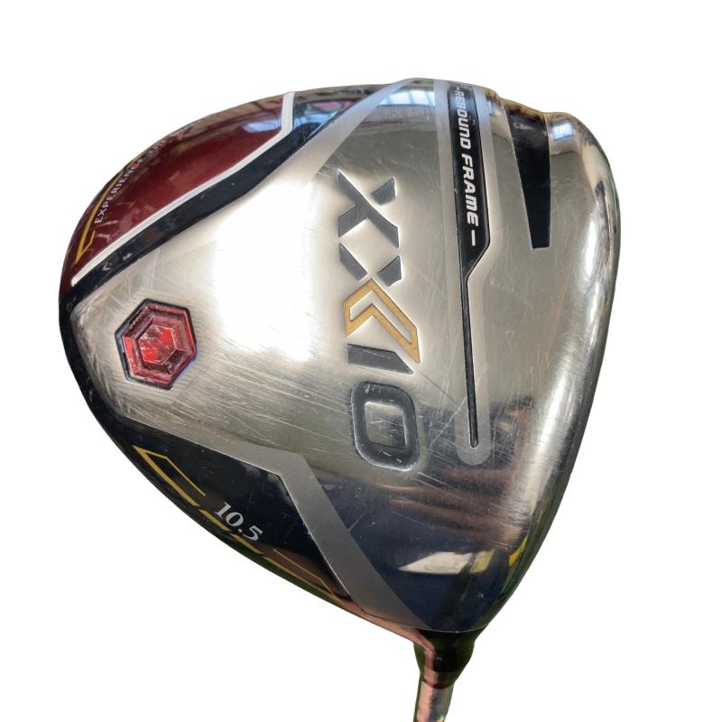 �w�w�h�n�i�Q�O�Q�Q�j�@�P�O�D�T°�i���b�h�j