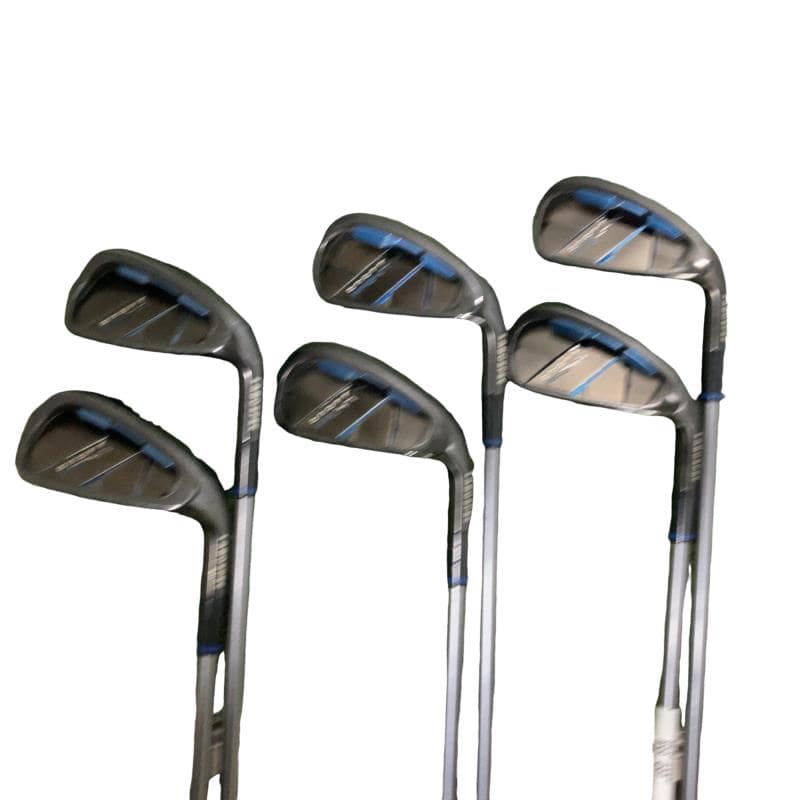 �n�m�n�e�e�@�k�`�a�n�r�o�d�b�@�e�e�Q�S�V�i�Q�O�Q�R�j�@�X�r�i���{���F�U�{�Z�b�g�j