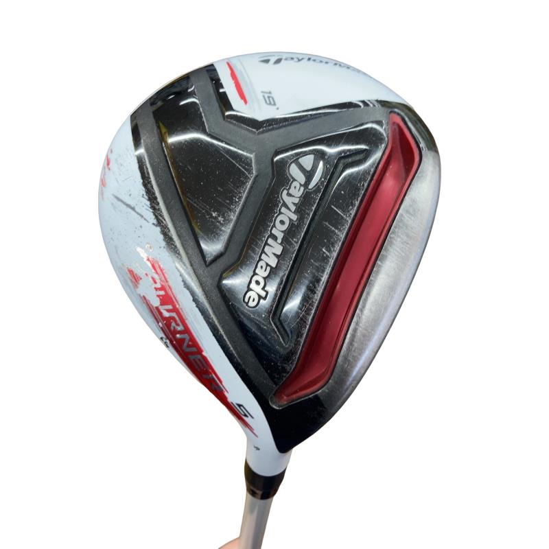 �`�d�q�n�@�a�t�q�m�d�q�@�T�v