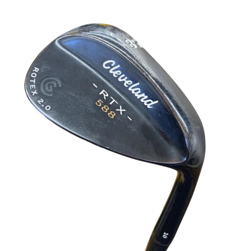 �b�����������������@�T�W�W�@�q�s�w�@�Q�D�O�@�u���b�N�T�e���@�T�W°�^�P�O°