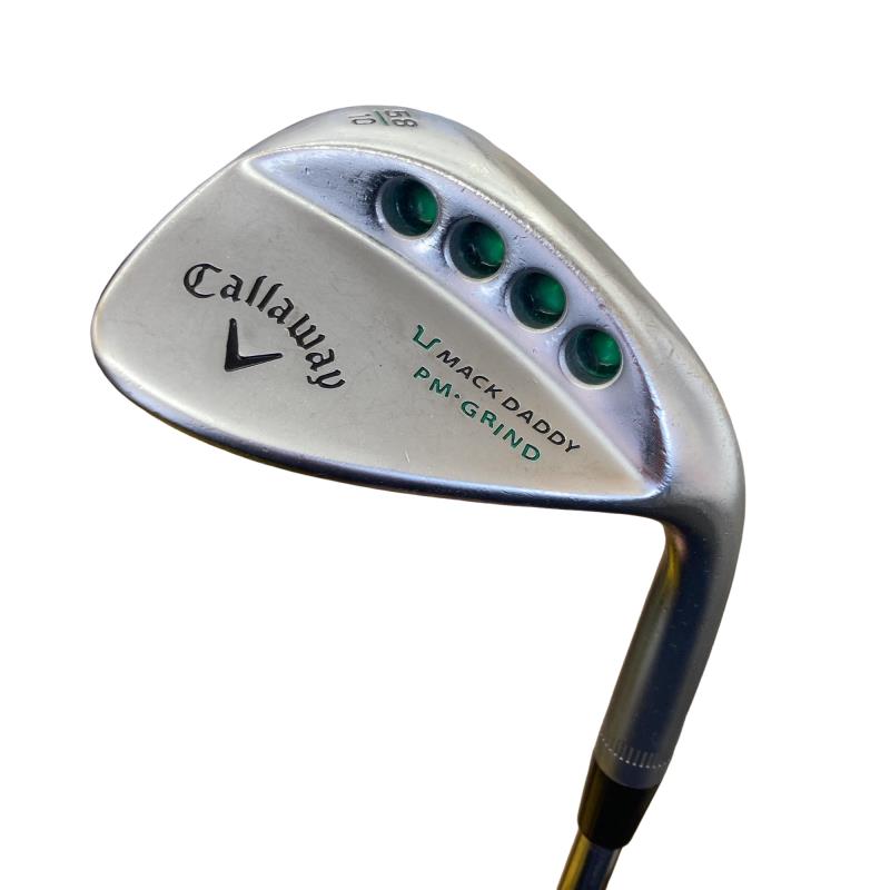 �l�`�b�j�@�c�`�c�c�x�@�o�l�E�f�q�h�m�c�@�N�������b�L�@�T�W°�^�P�O°