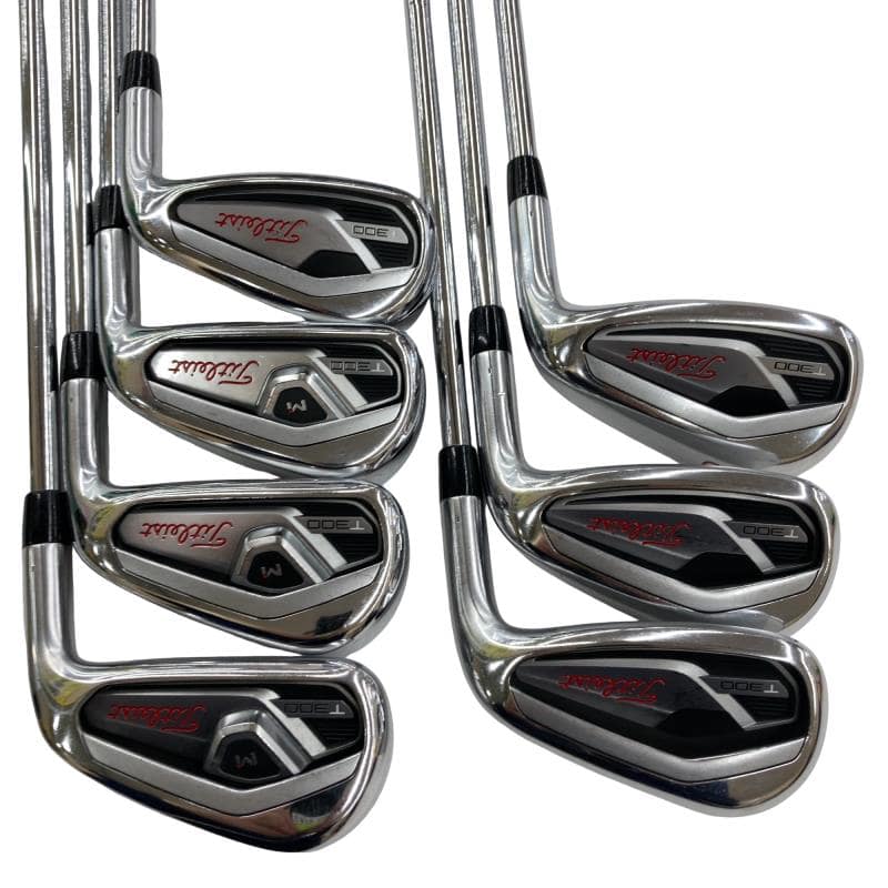 �s���������������@�s�R�O�O�i�Q�O�Q�P�j�@�W�r�i���{���F�V�{�Z�b�g�j