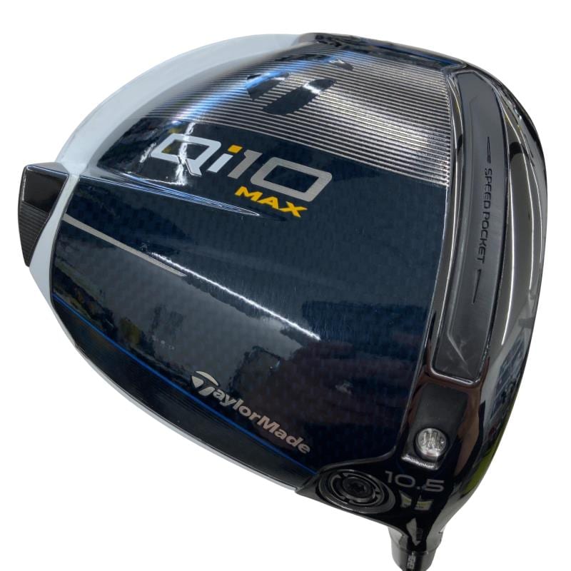 �p���P�O�@�l�`�w�@�P�O�D�T°