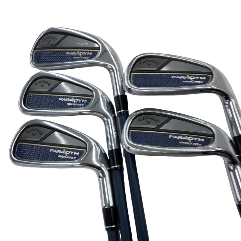 �o�`�q�`�c�x�l�@�l�`�w�@�e�`�r�s�@�T�r�i���{���F�T�{�Z�b�g�j