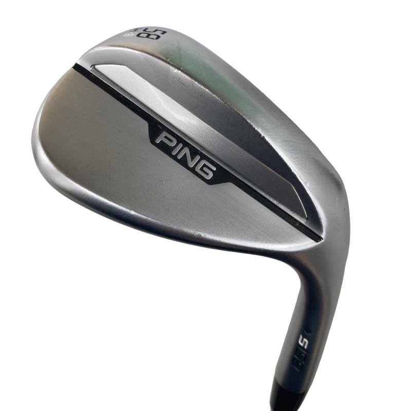 �o�h�m�f�@���P�T�X�@�T�W°�^�O�W°�@�g