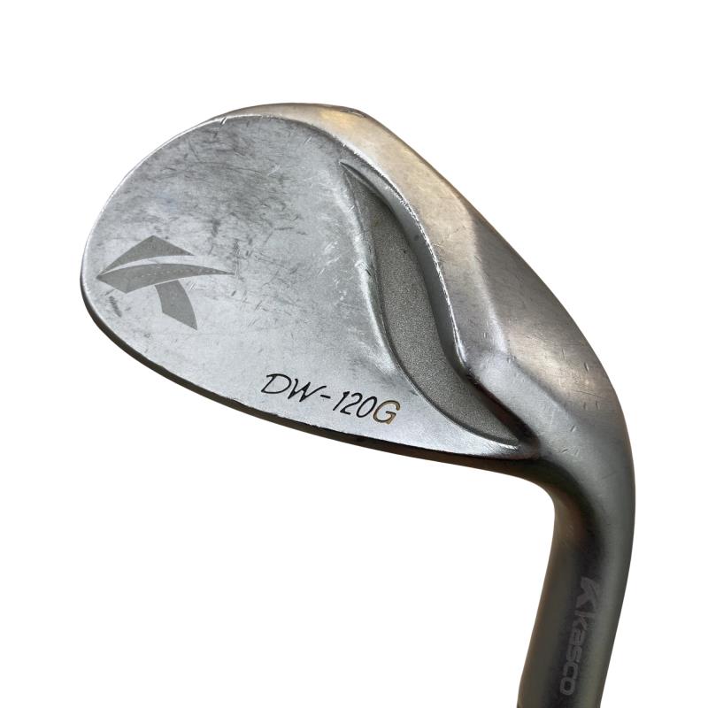 �c�������������@�v���������@�c�v�|�P�Q�O�f�@�V���o�[�@�T�Q°