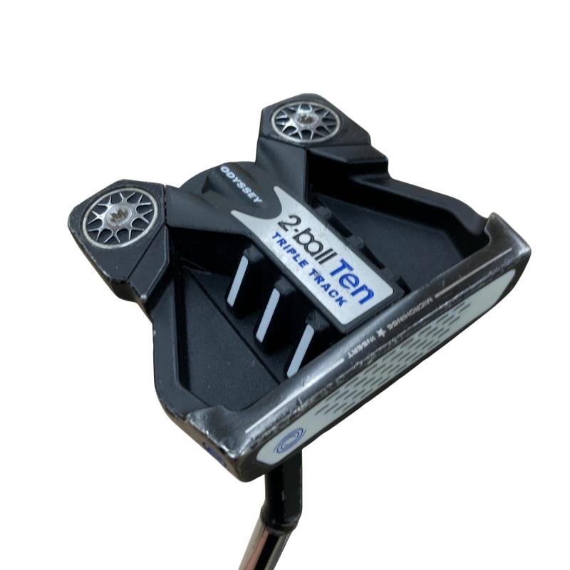 �Q�|�a�`�k�k�@�s�d�m�@�s�q�h�o�k�d�@�s�q�`�b�j�@�R�S�C���`