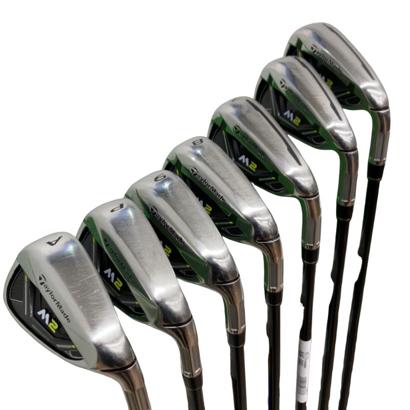 �l�Q�i�Q�O�P�V�j�@�@�W�r�i���{���F�V�{�Z�b�g�j