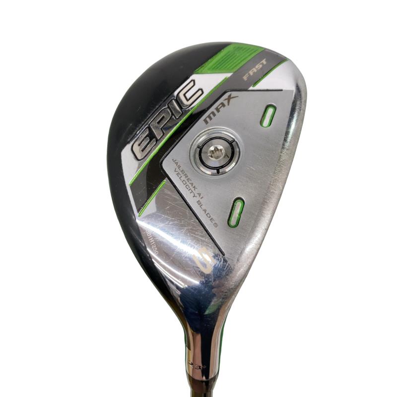 �d�o�h�b�@�l�`�w�@�e�`�r�s�@�t�T