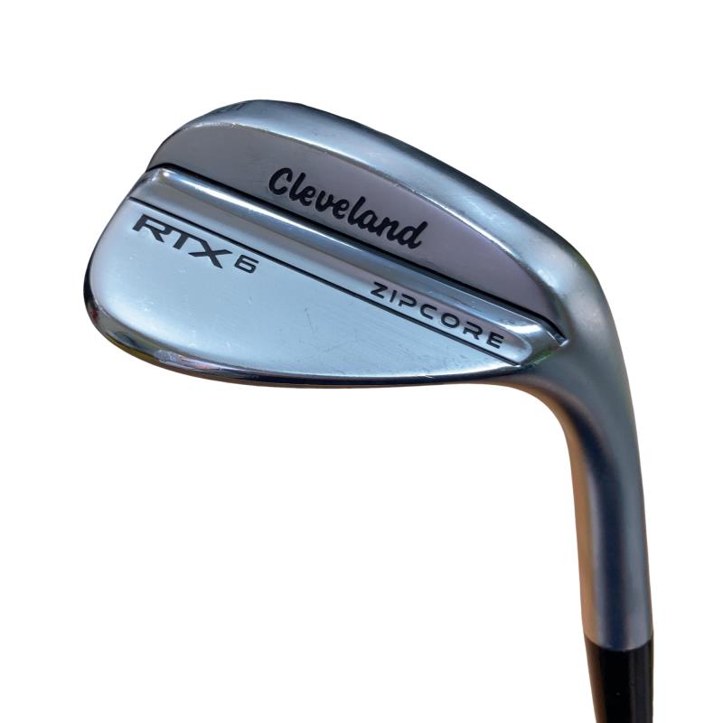 �b�����������������@�q�s�w�|�U�@�y�h�o�b�n�q�d�@�c�A�[�T�e���@�T�U°�^�P�O°�@�l�h�c