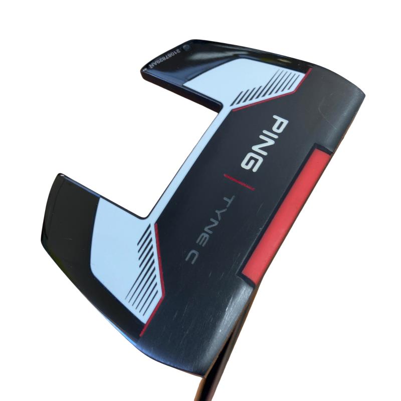 �o�h�m�f�@�s�x�m�d�@�b�i�Q�O�Q�P�j�@�R�S�C���`�i�o�o�T�W�j