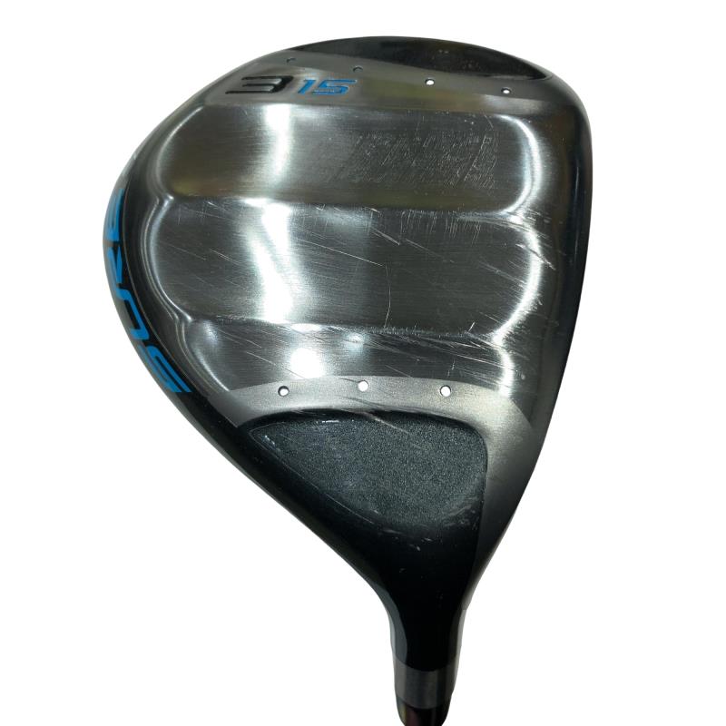 �r�t�q�d�@�c�c�@�Q�D�O�@�R�v