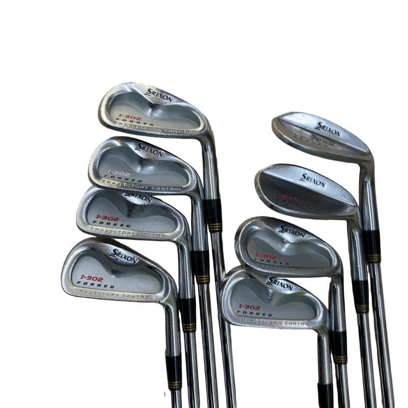 �r�q�h�w�n�m�@�h�|�R�O�Q�@�@�W�r�i���{���F�W�{�Z�b�g�j