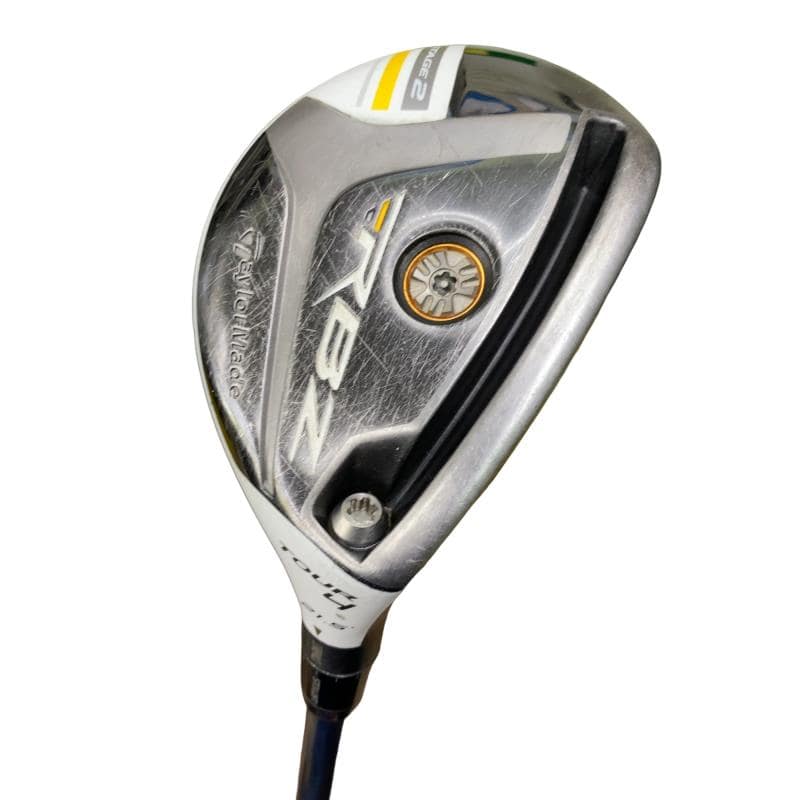 �q�a�y�@�r�s�`�f�d�@�Q�@�s�n�t�q�@�t�S