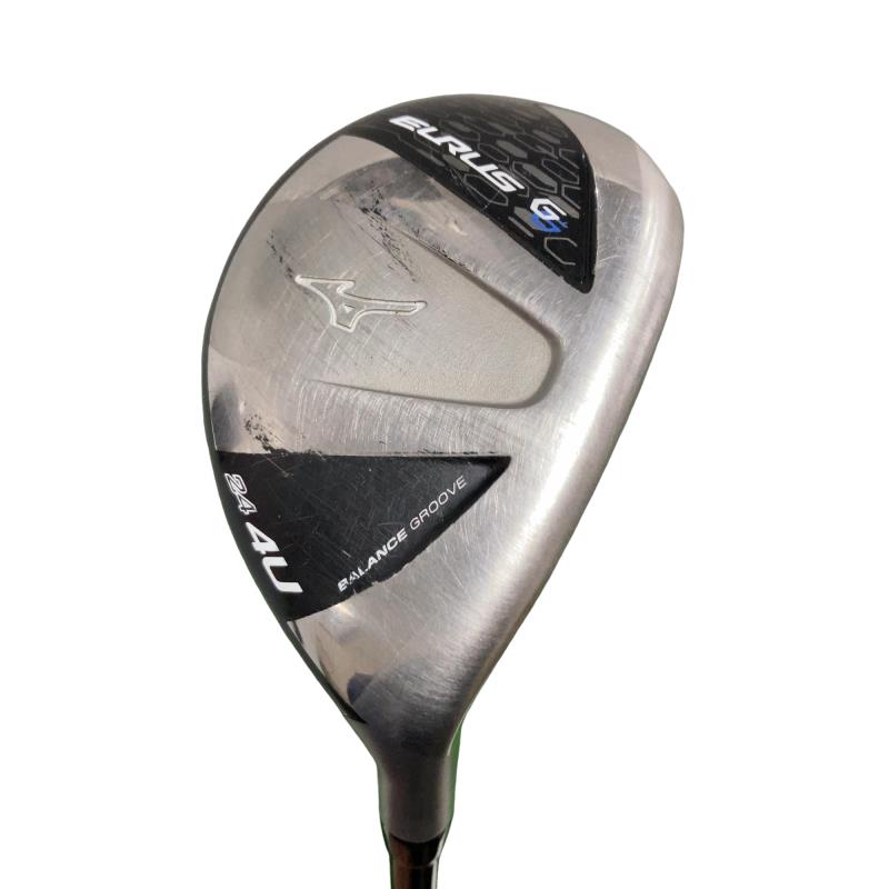 �d�t�q�t�r�@�f�U�@�t�S