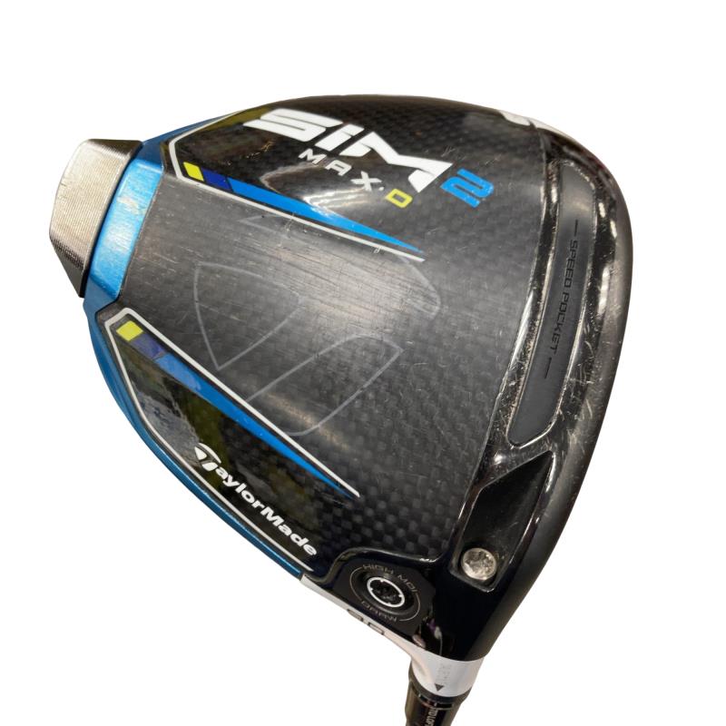 �r�h�l�Q�@�l�`�w�|�c�@�@�X°