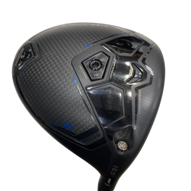 �����������@�c�`�q�j�r�o�d�d�c�@�w�@�P�O�D�T°