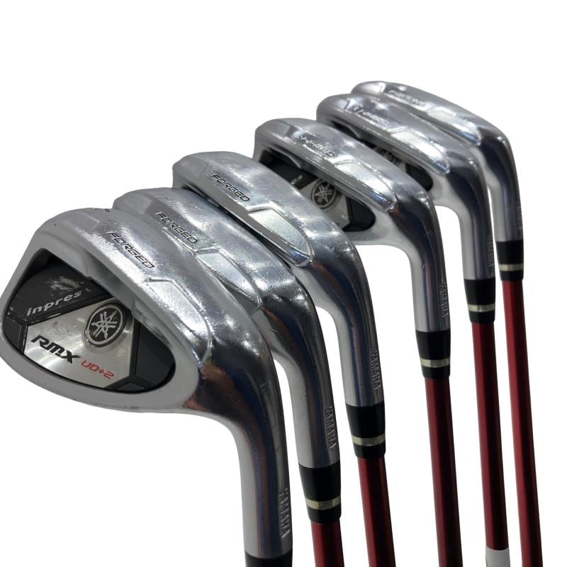 �������������@�q�l�w�@�t�c�{�Q�@�V�r�i���{���F�U�{�Z�b�g�j