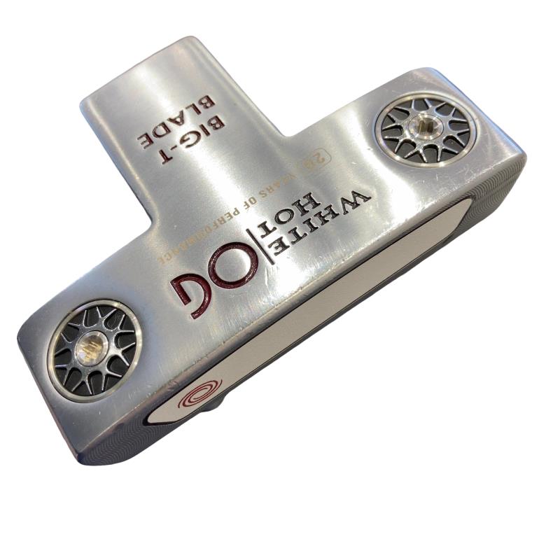 �v�g�h�s�d�@�g�n�s�@�n�f�@�a�h�f�@�s�@�R�R�C���`