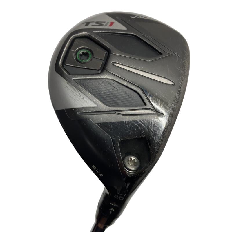 �s�r���P�@�Q�O°