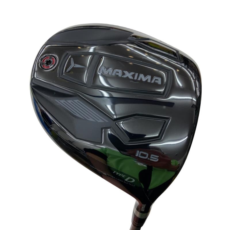 �l�`�w�h�l�`�@�h�h�h�@�s�x�o�d�|�c�@�P�O�D�T°