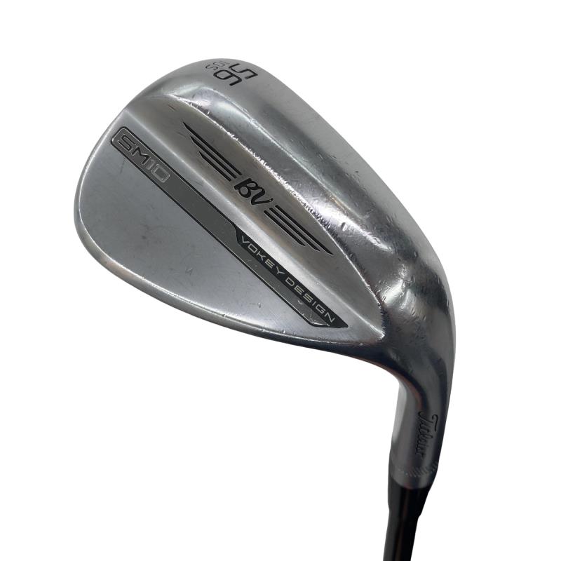 �u�n�j�d�x�@�r�o�h�m�@�l�h�k�k�d�c�@�r�l�P�O�@�c�A�[�N�����@�T�U°�^�P�O°�r