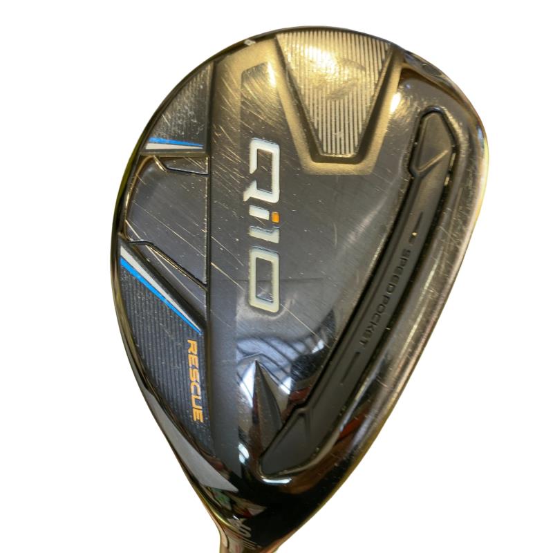 �p���P�O�@�t�T