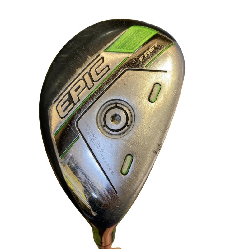 �d�o�h�b�@�l�`�w�@�e�`�r�s�@�t�T