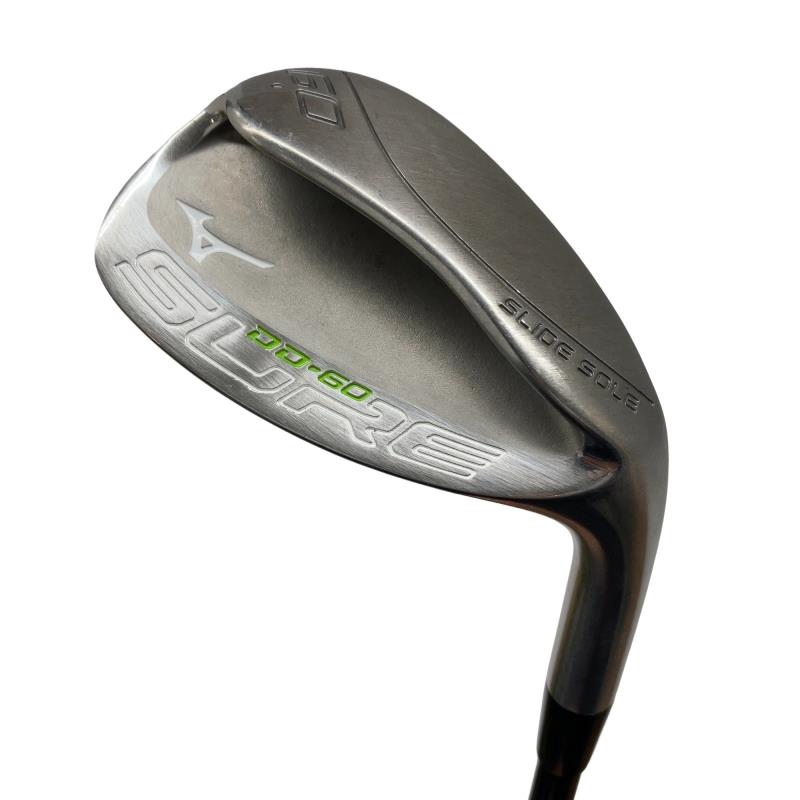 �r�t�q�d�@�c�c�@�U�O°