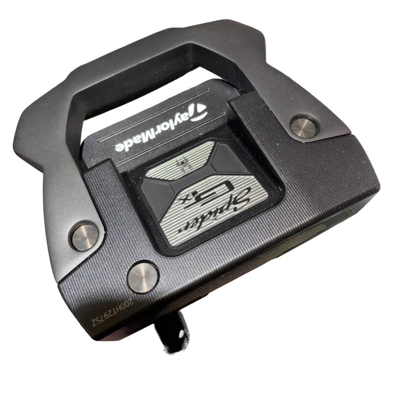 �r�����������@�f�s���@�a�k�`�b�j�@�X���[���X�����g�@�R�R�C���`