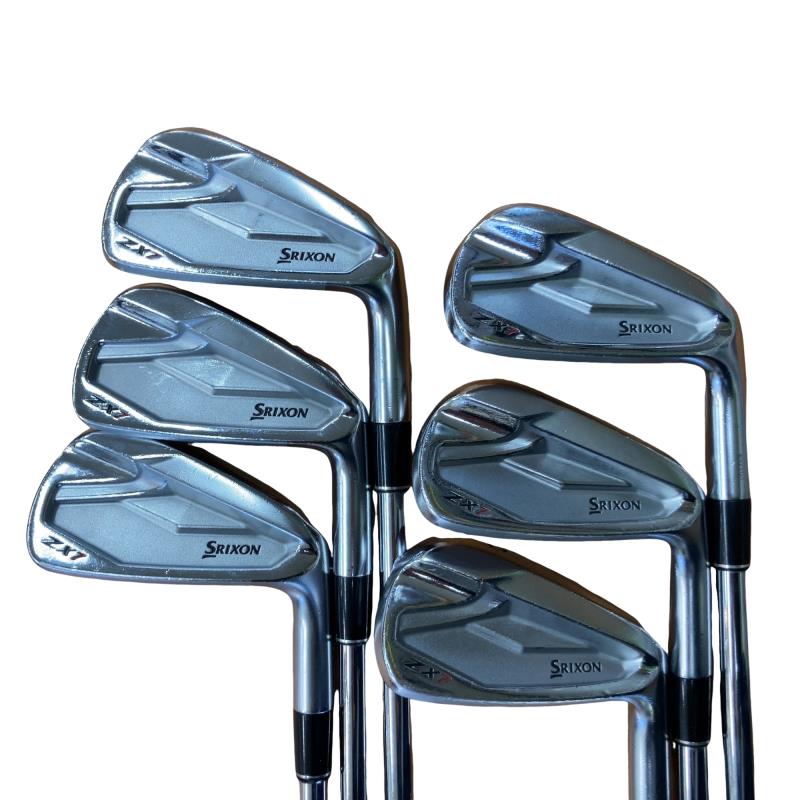 �r�q�h�w�n�m�@�y�w�V�@�@�U�r�i���{���F�U�{�Z�b�g�j