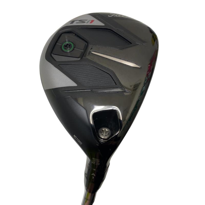 �s�r���P�@�Q�R°