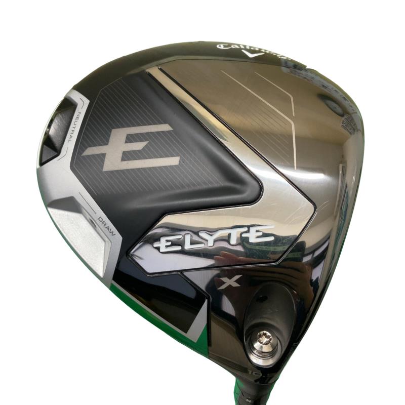 �d�k�x�s�d�@�w�@�P�O�D�T°