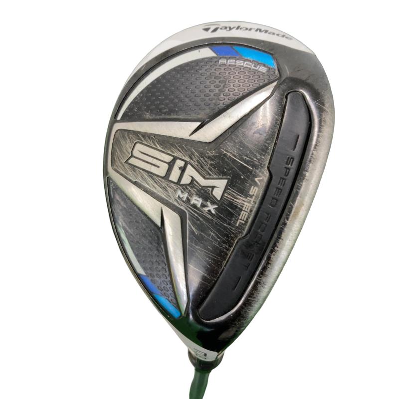 �r�h�l�@�l�`�w�@�t�R