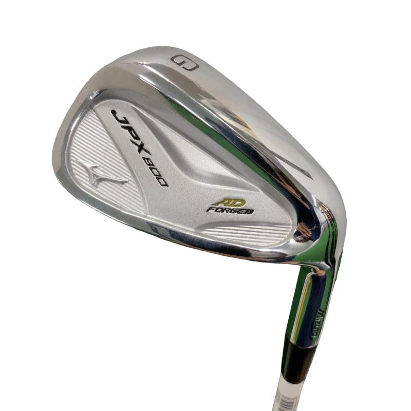 �i�o�w�@�W�O�O�@�`�c�@�e�n�q�f�d�c�@�f�v