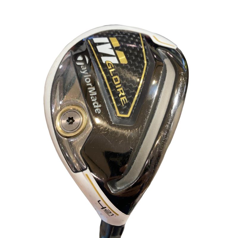 �l�@�f�k�n�h�q�d�@�t�S