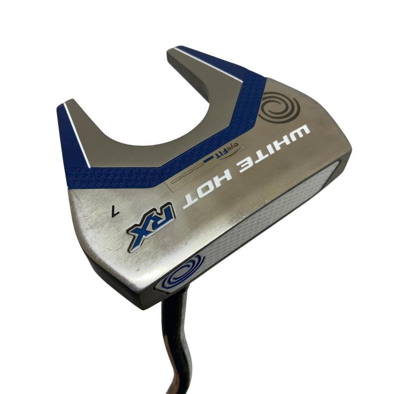 �v�g�h�s�d�@�g�n�s�@�q�w�@���V�i���o�[�O���b�v�j�@�R�S�C���`