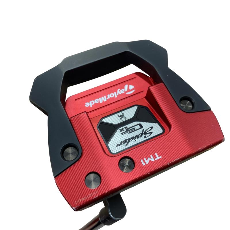 �r�����������@�f�s���@�s�q�t�r�r�@�q�d�c�@�s�l�P�@�R�S�C���`