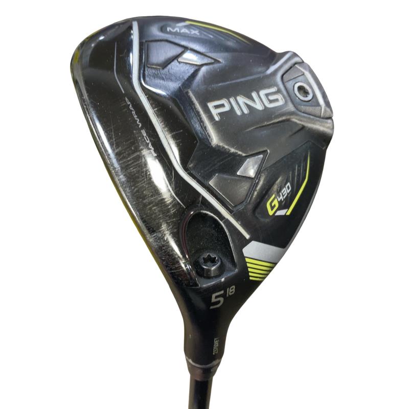 �f�S�R�O�@�l�`�w�@�T�v�@���t�e�B