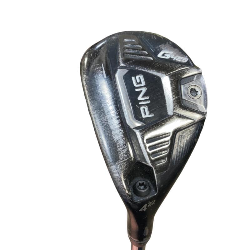 �f�S�Q�T�@�t�S�i�A�[�R�X�����j�@���t�e�B