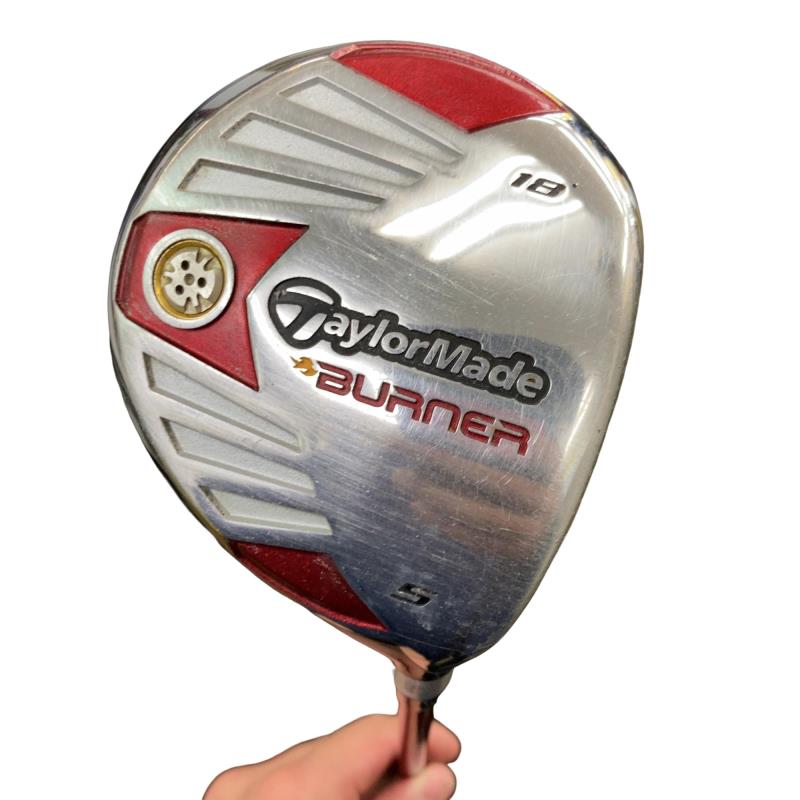 �a�t�q�m�d�q�i�Q�O�O�V�j�@�P�W°