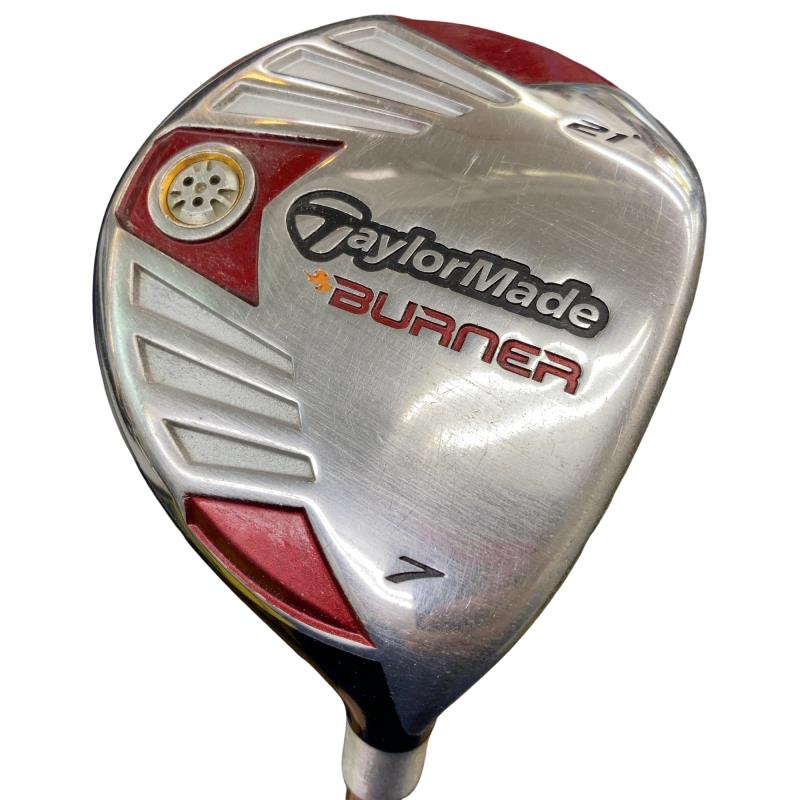 �a�t�q�m�d�q�i�Q�O�O�V�j�@�Q�P°