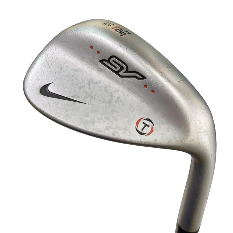 �r�u�@�s�n�t�q�@�T�W°�^�P�O°