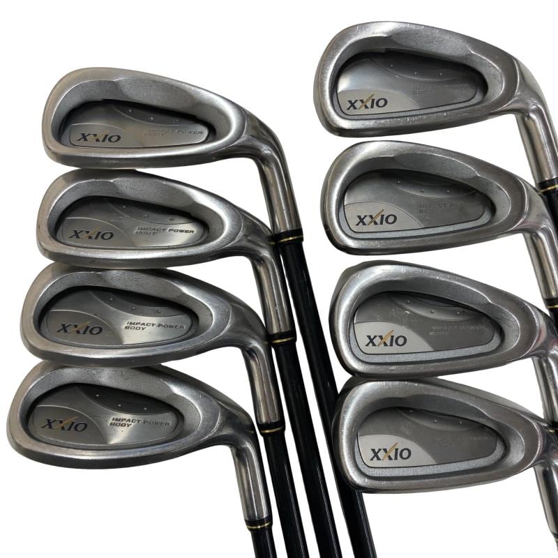 �w�w�h�n�i�Q�O�O�S�j�@�@�W�r�i���{���F�W�{�Z�b�g�j