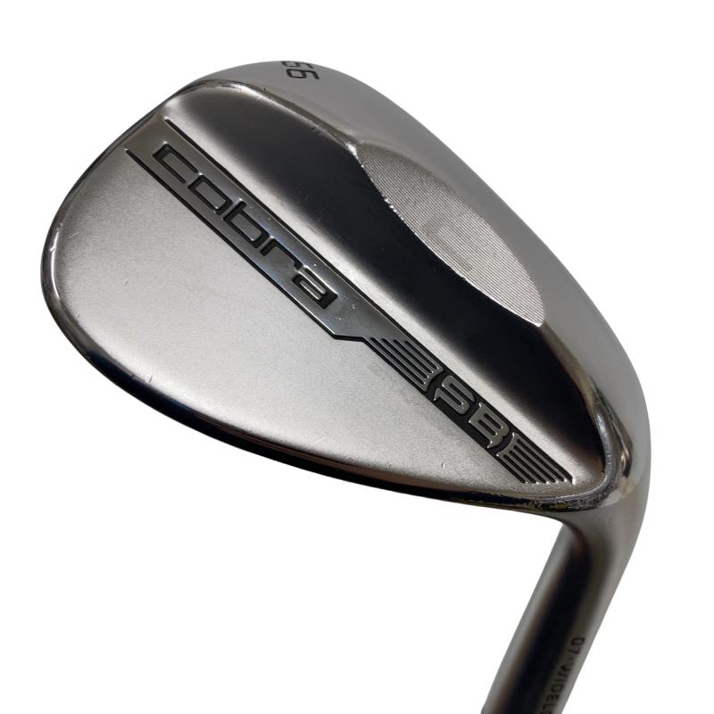 �j�h�m�f�@�r�a�@�v�d�c�f�d�i�Q�O�Q�R�j�@�T�U°�^�O�V°�i�v�h�c�d�k�n�v�j