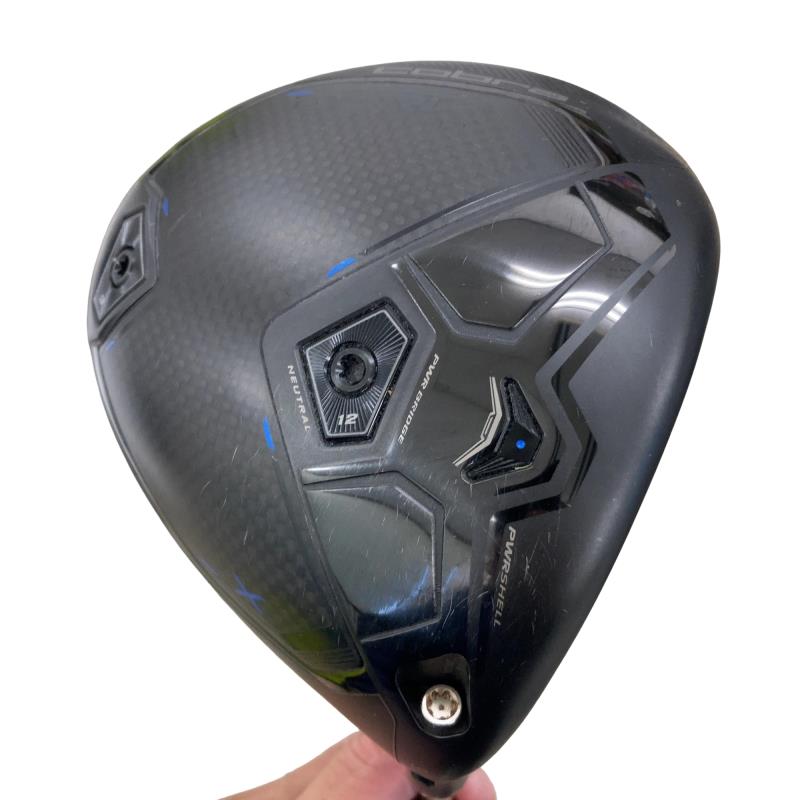 �����������@�c�`�q�j�r�o�d�d�c�@�w�@�@�X°